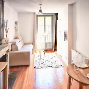 Appartement Cote Belvedere, Thonon-les-Bains