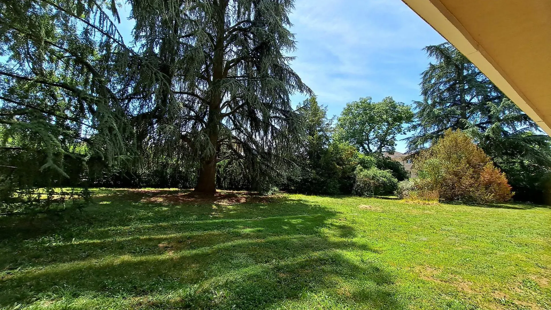 Appartement Le Duc De Savoie Thonon 0*, Thonon-les-Bains